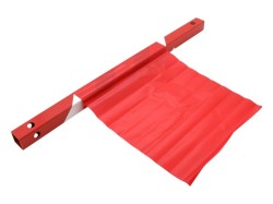 (obrázek pro) Tažná tyč 2500kg TÜV/GS COMPASS