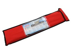 (obrázek pro) Tažná tyč 2500kg TÜV/GS COMPASS