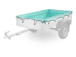 (obrázek pro) Síť na přívěsný vozík 1,5x2,2m