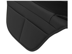 (obrázek pro) Potah sedadla s ventilací 12V DAVE AIR COMPASS