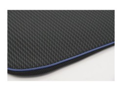 (obrázek pro) Podsedák s ventilací USB 5V 44x42cm COMPASS