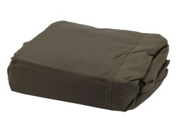 (obrázek pro) Ochranná plachta ČTYŘKOLKA 240x140x120cm NYLON COMPASS