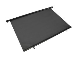 (obrázek pro) Roletka 90cm 1ks lichoběžník COMPASS