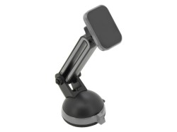(obrázek pro) Držák telefonu 15cm rameno magnetický COMPASS
