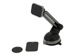 (obrázek pro) Držák telefonu 15cm rameno magnetický COMPASS