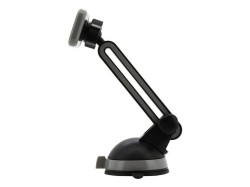 (obrázek pro) Držák telefonu 15cm rameno magnetický COMPASS