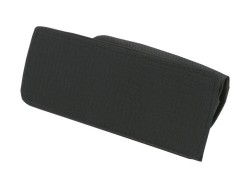 (obrázek pro) Držák na 1kg hasicí přístroj COMPASS