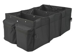 (obrázek pro) Organizér do kufru 69x41cm POCKET MASTER COMPASS