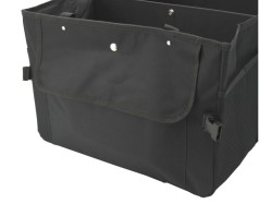 (obrázek pro) Organizér do kufru 69x41cm POCKET MASTER COMPASS
