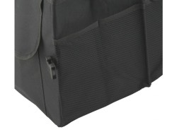 (obrázek pro) Organizér do kufru 69x41cm POCKET MASTER COMPASS