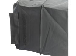 (obrázek pro) Organizér do kufru 69x41cm POCKET MASTER COMPASS