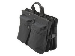 (obrázek pro) Organizér do kufru 69x41cm POCKET MASTER COMPASS