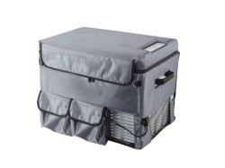 (obrázek pro) Kryt termoizolační 50l COMPASS