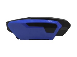 (obrázek pro) Kompresor 12V ARMO digitální COMPASS