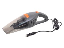 (obrázek pro) Vysavač 12V Turbo COMPASS