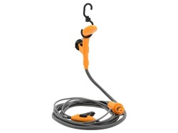 (obrázek pro) Sprcha 12V COMPASS