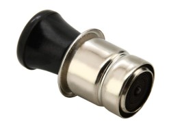 (obrázek pro) Zástrčka do zapalovače žhavící 12V COMPASS