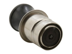 (obrázek pro) Zástrčka do zapalovače žhavící 12V COMPASS