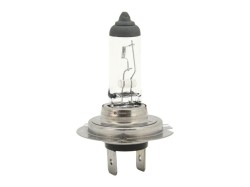 (obrázek pro) Žárovka H7 55W PX26d box COMPASS
