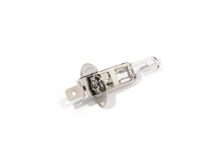 (obrázek pro) Žárovka H1 55W P14.5s box COMPASS
