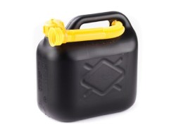 (obrázek pro) Kanystr PVC na PHM 20l
