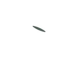 (obrázek pro) Brousek na kosu 200mm