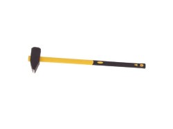 (obrázek pro) Kladivo fiberglass 5kg
