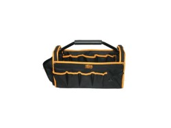(obrázek pro) Nosič na nářadí typ BLACK 49cm