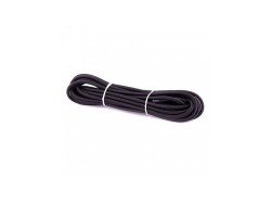 (obrázek pro) Gumolano 6mm/20m