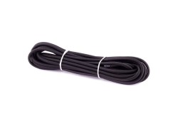 (obrázek pro) Gumolano 10mm/10m