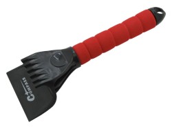 (obrázek pro) Škrabka na led SHARK COMPASS