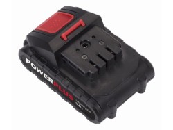 (obrázek pro) Baterie pro POWC1060 POWERPLUS