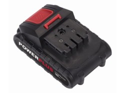 (obrázek pro) Baterie pro POWC1070 POWERPLUS