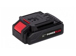 (obrázek pro) Baterie pro POWC1071 POWERPLUS