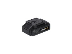 (obrázek pro) Baterie pro POWX00820, POWX00825, POWX00830 POWERPLUS