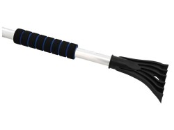 (obrázek pro) Škrabka se smetáčkem 48cm COMPASS