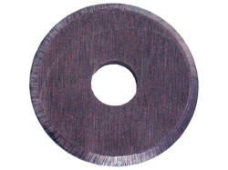 (obrázek pro) Řezací kolečko, 22x6x2mm EXTOL CRAFT