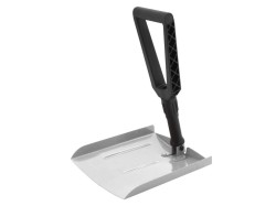 (obrázek pro) Lopata na sníh DIGGER skládací COMPASS