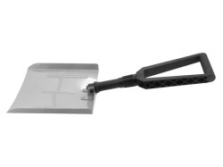 (obrázek pro) Lopata na sníh DIGGER skládací COMPASS