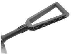 (obrázek pro) Lopata na sníh DIGGER skládací COMPASS