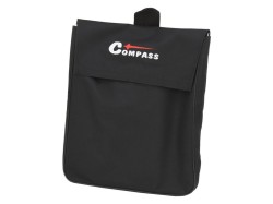 (obrázek pro) Lopata na sníh DIGGER skládací COMPASS