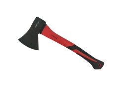 (obrázek pro) Sekera 1250g s fiberglassovou rukojetí LOBSTER