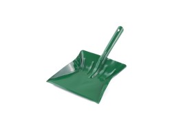 (obrázek pro) Lopatka na smetí Klasik barevná