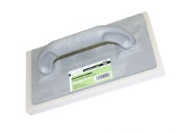 (obrázek pro) Hladítko DUREN 250x140x20mm