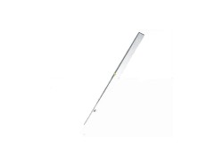 (obrázek pro) Lať stahovací - 2 libely 150 cm