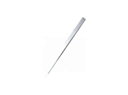 (obrázek pro) Lať stahovací hladká 150 cm