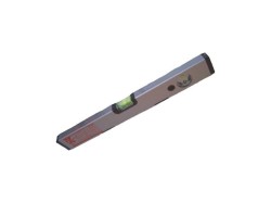 (obrázek pro) Vodováha Libelle profi s magnetem 120cm