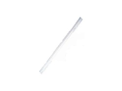 (obrázek pro) Lať stahovací trapézová 150 cm