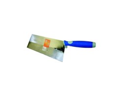 (obrázek pro) Lžíce broušená 18cm SOFT