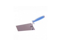 (obrázek pro) Lžíce nerez 18cm SOFT